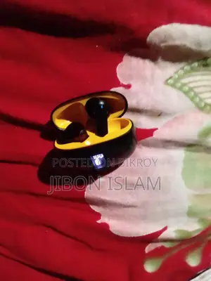 Airbuds