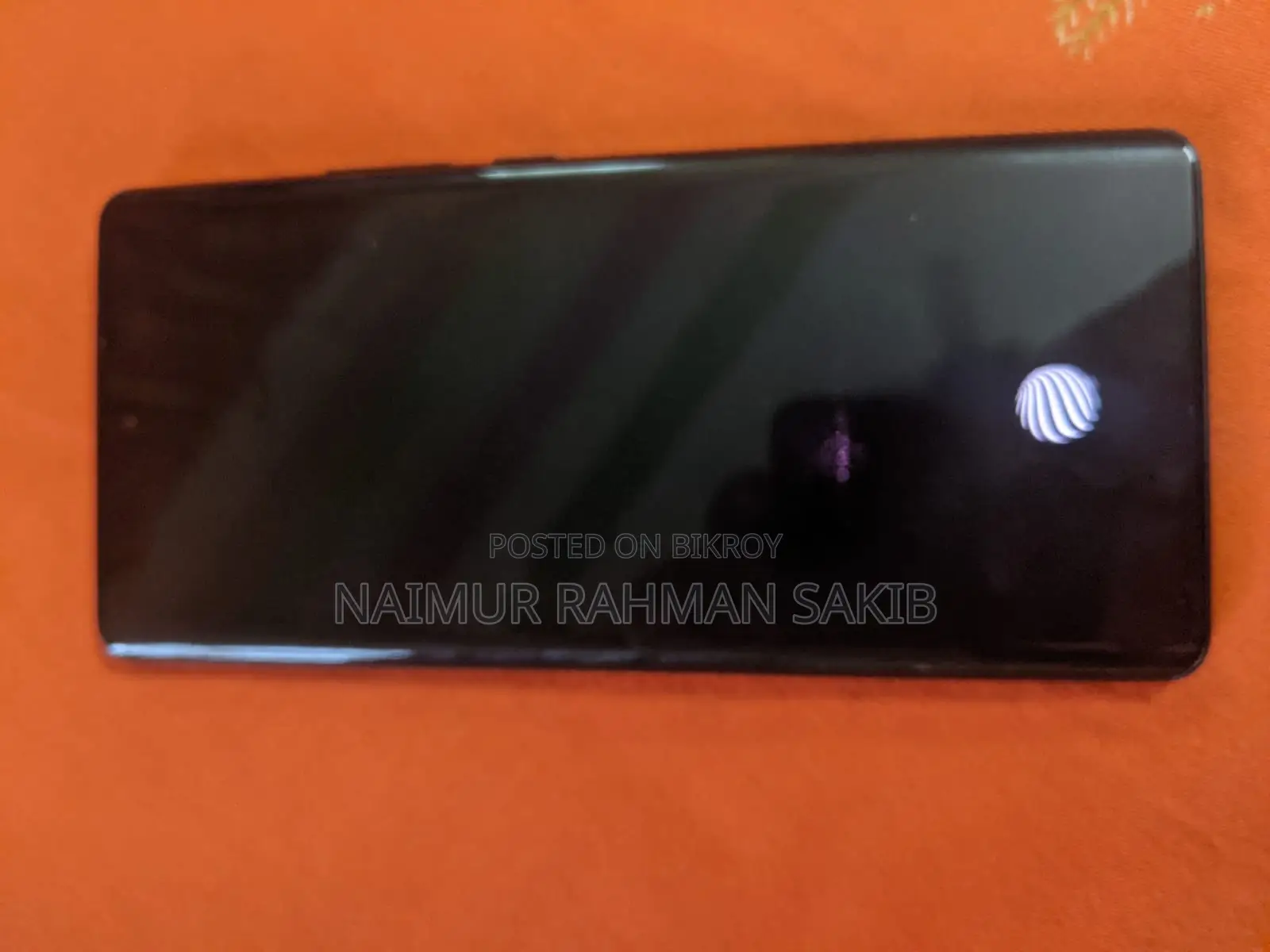 Vivo X70 Pro (Used)