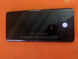 Vivo X70 Pro (Used)
