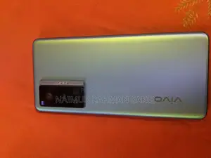 Vivo X70 Pro (Used)