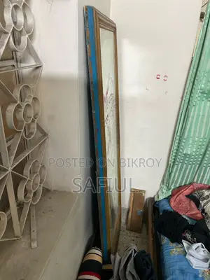 আয়না বিক্রি