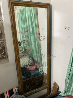 আয়না বিক্রি