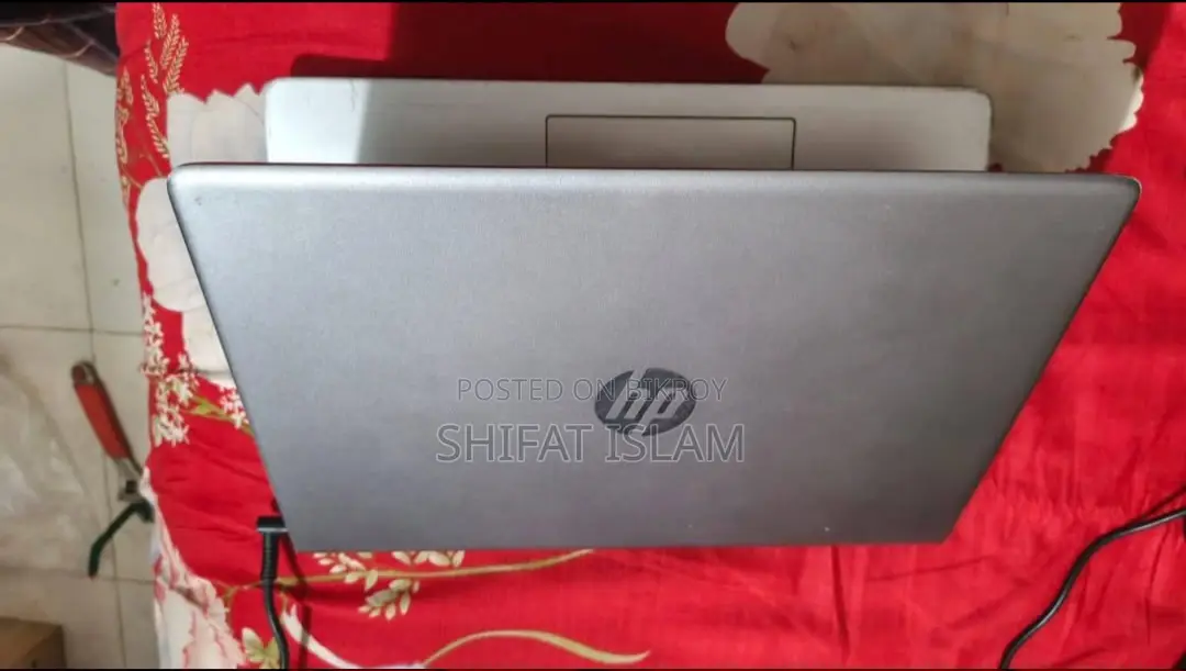 Laptop for sale
