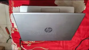 Laptop for sale