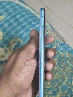 Vivo Y50 (Used)
