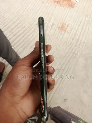 OPPO F19 Pro . (Used)