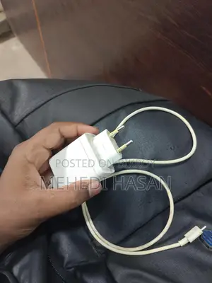 Oppo 45w Supervooc