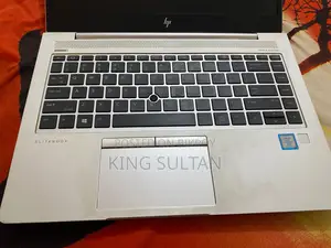 Elitebook G840