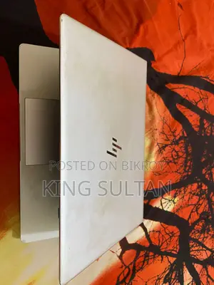 Elitebook G840
