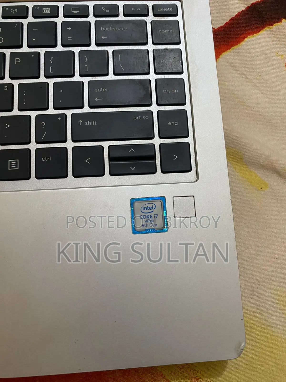 Elitebook G840