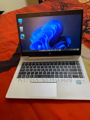 Elitebook G840