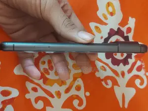 Google Pixel 8 (Used)