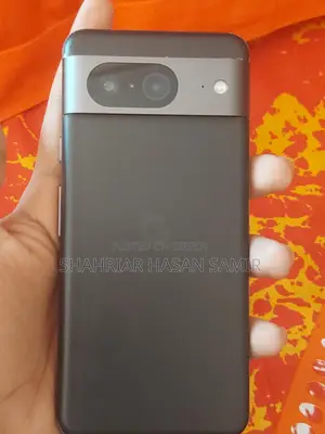 Google Pixel 8 (Used)