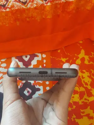 Google Pixel 8 (Used)