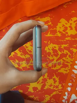 Google Pixel 8 (Used)
