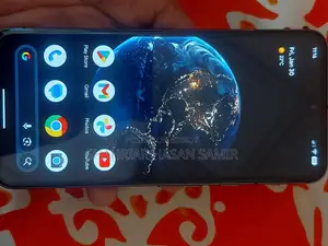 Google Pixel 8 (Used)