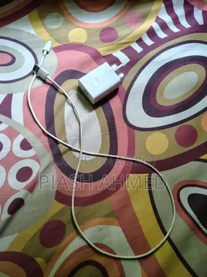 Realme 12 5G Phone Er Charger Original 45w