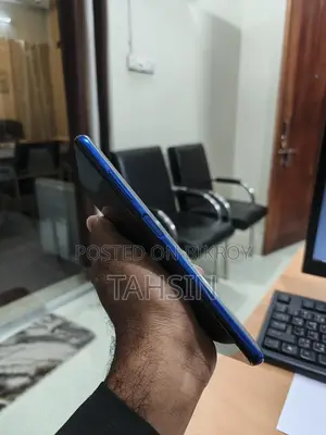 Xiaomi Poco X3 NFC 6/128 (Used)