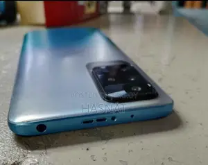 Xiaomi Redmi 10 2022 (Used)
