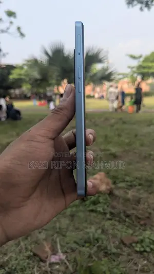 OPPO A77 (Used)