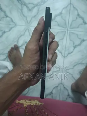 Google Pixel 6 (Used)