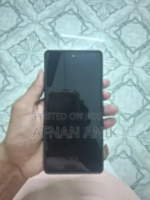 Google Pixel 6 (Used)