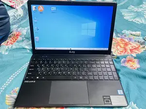 Zed air CX7...! Core i7