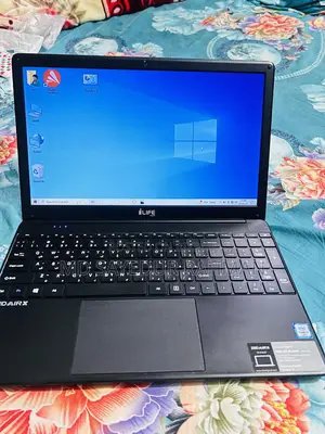 Zed air CX7...! Core i7