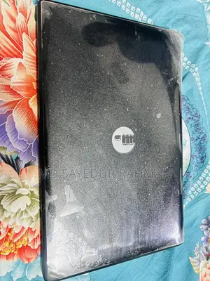 Zed air CX7...! Core i7