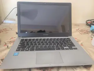 Chuwi Herobook Plus