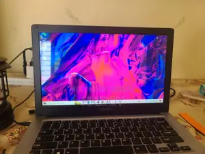 Chuwi Herobook Plus