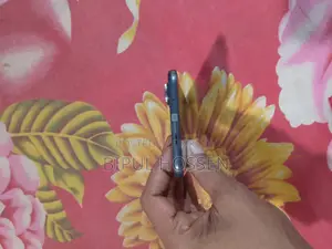 Infinix Hot 50 Pro+ (Used)
