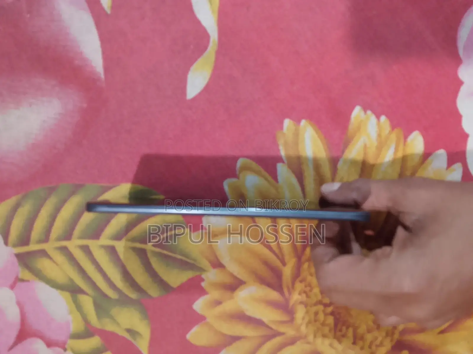 Infinix Hot 50 Pro+ (Used)