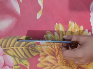 Infinix Hot 50 Pro+ (Used)