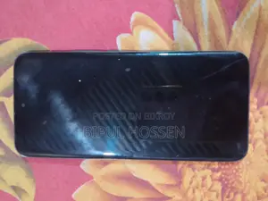 Infinix Hot 50 Pro+ (Used)