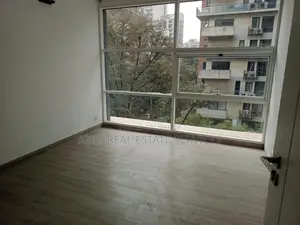 Good Quality 4000 Sft Office Space Rent At Gulshan North