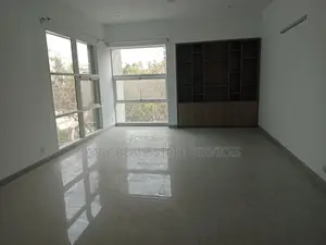 Good Quality 4000 Sft Office Space Rent At Gulshan North