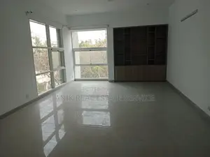 Good Quality 4000 Sft Office Space Rent At Gulshan North