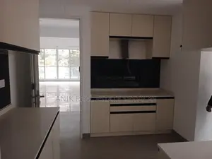 Good Quality 4000 Sft Office Space Rent At Gulshan North