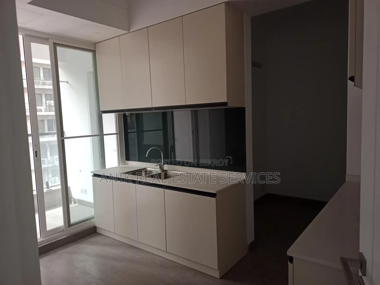 Good Quality 4000 Sft Office Space Rent At Gulshan North
