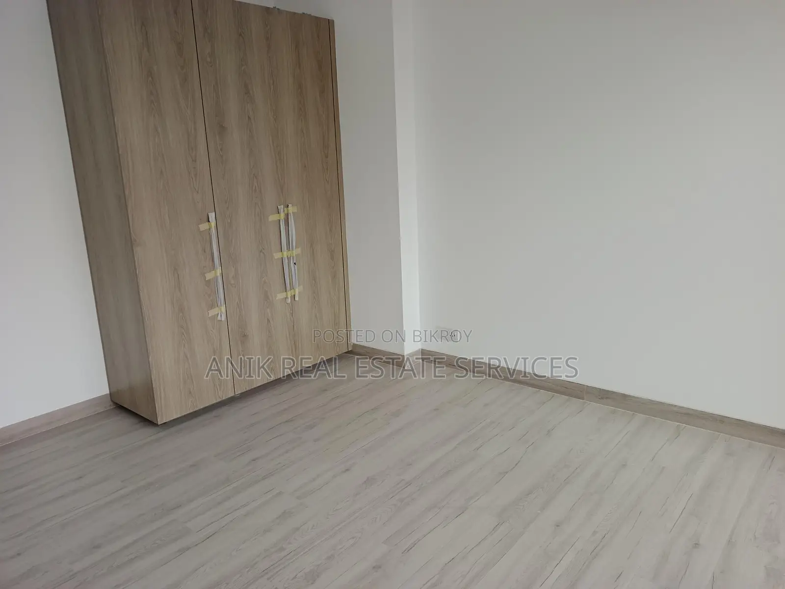 Good Quality 4000 Sft Office Space Rent At Gulshan North
