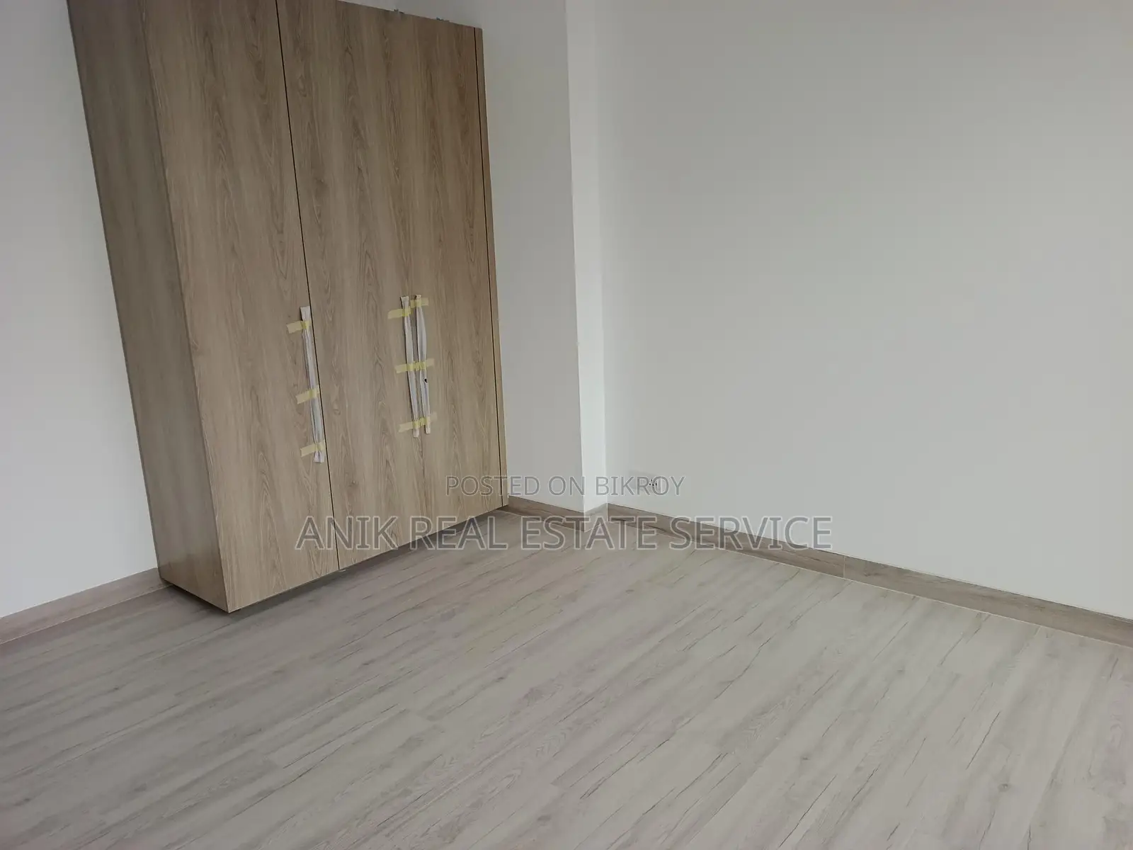 Good Quality 4000 Sft Office Space Rent At Gulshan North