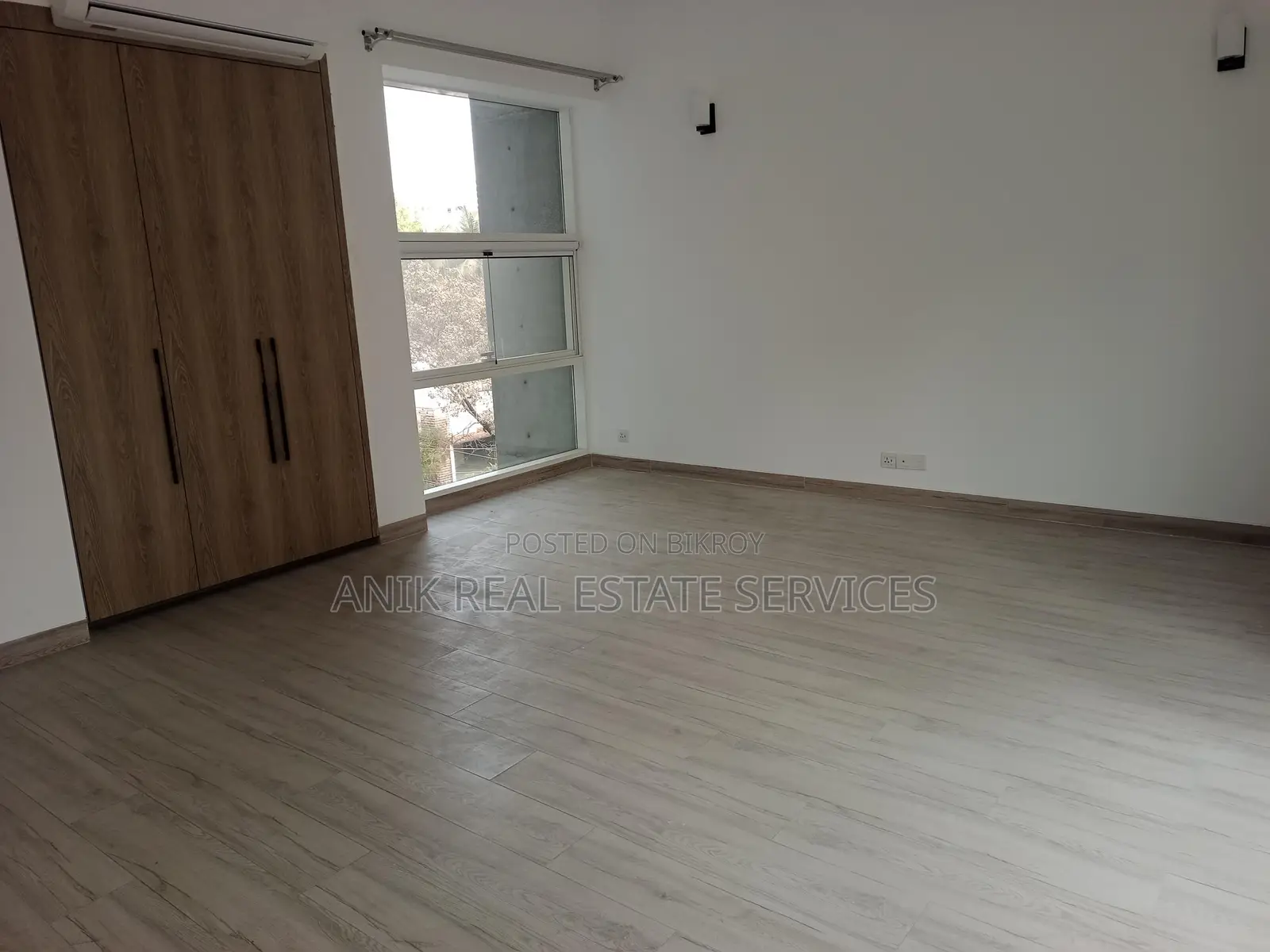 Good Quality 4000 Sft Office Space Rent At Gulshan North