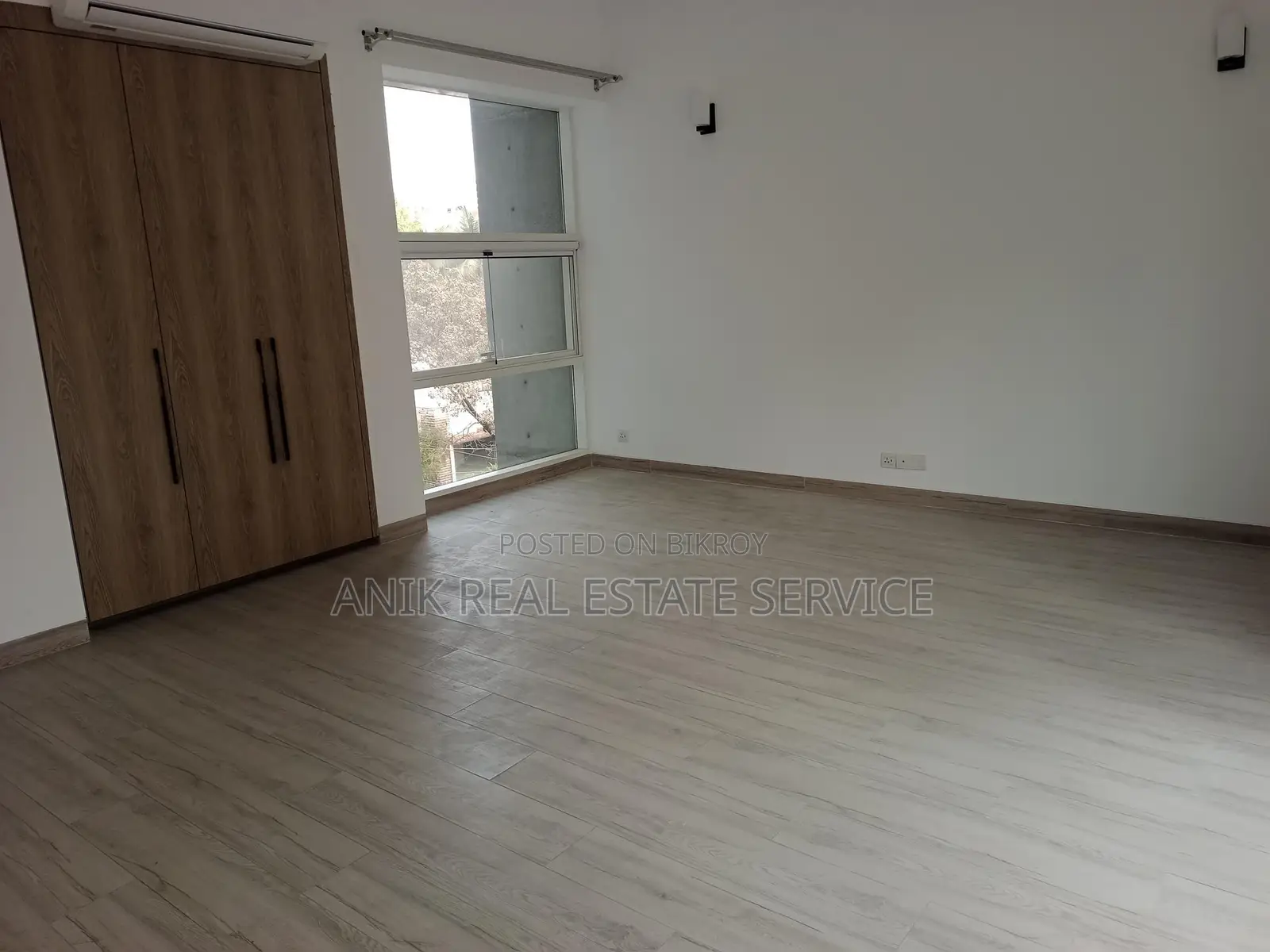 Good Quality 4000 Sft Office Space Rent At Gulshan North