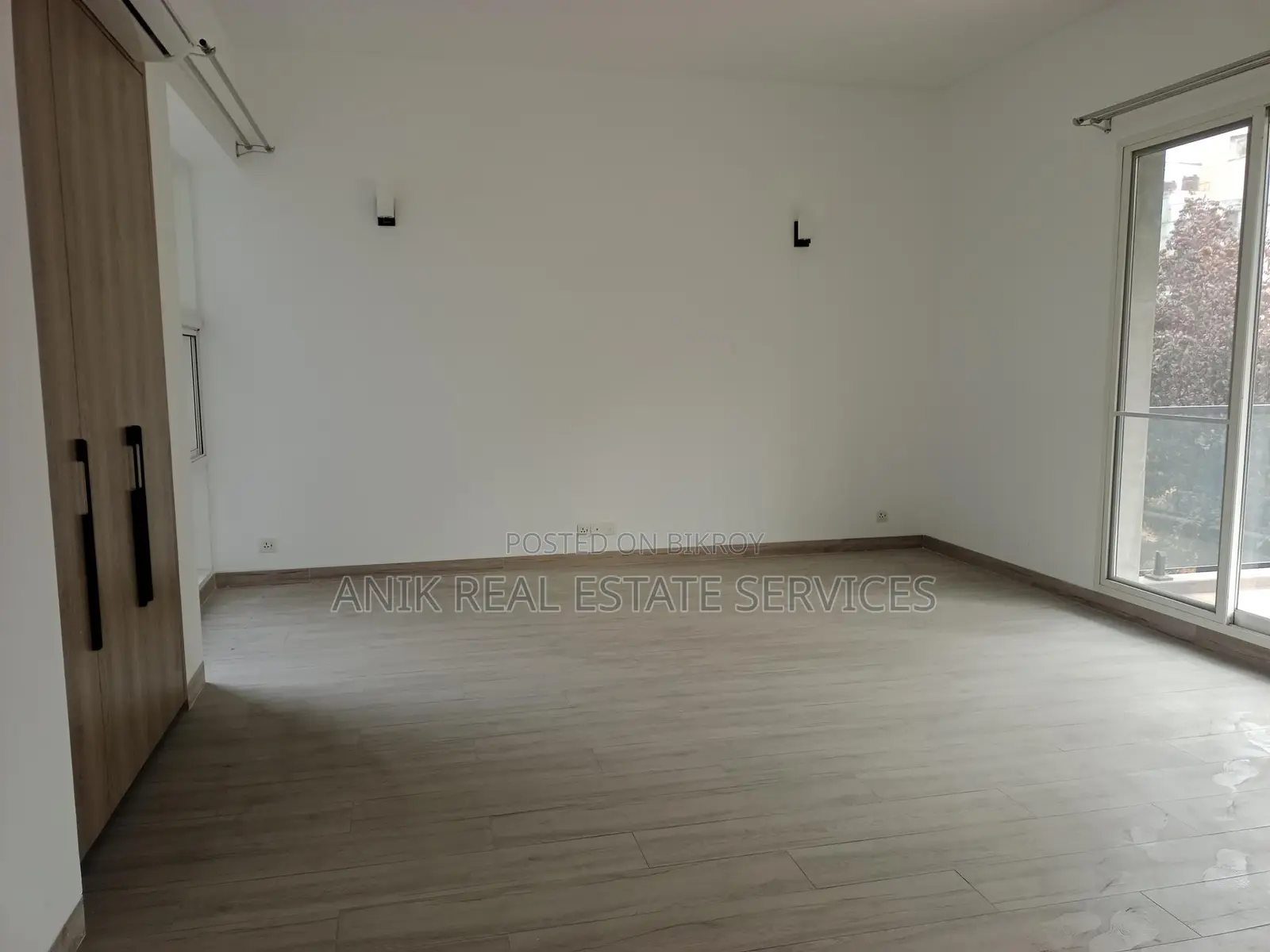 Good Quality 4000 Sft Office Space Rent At Gulshan North