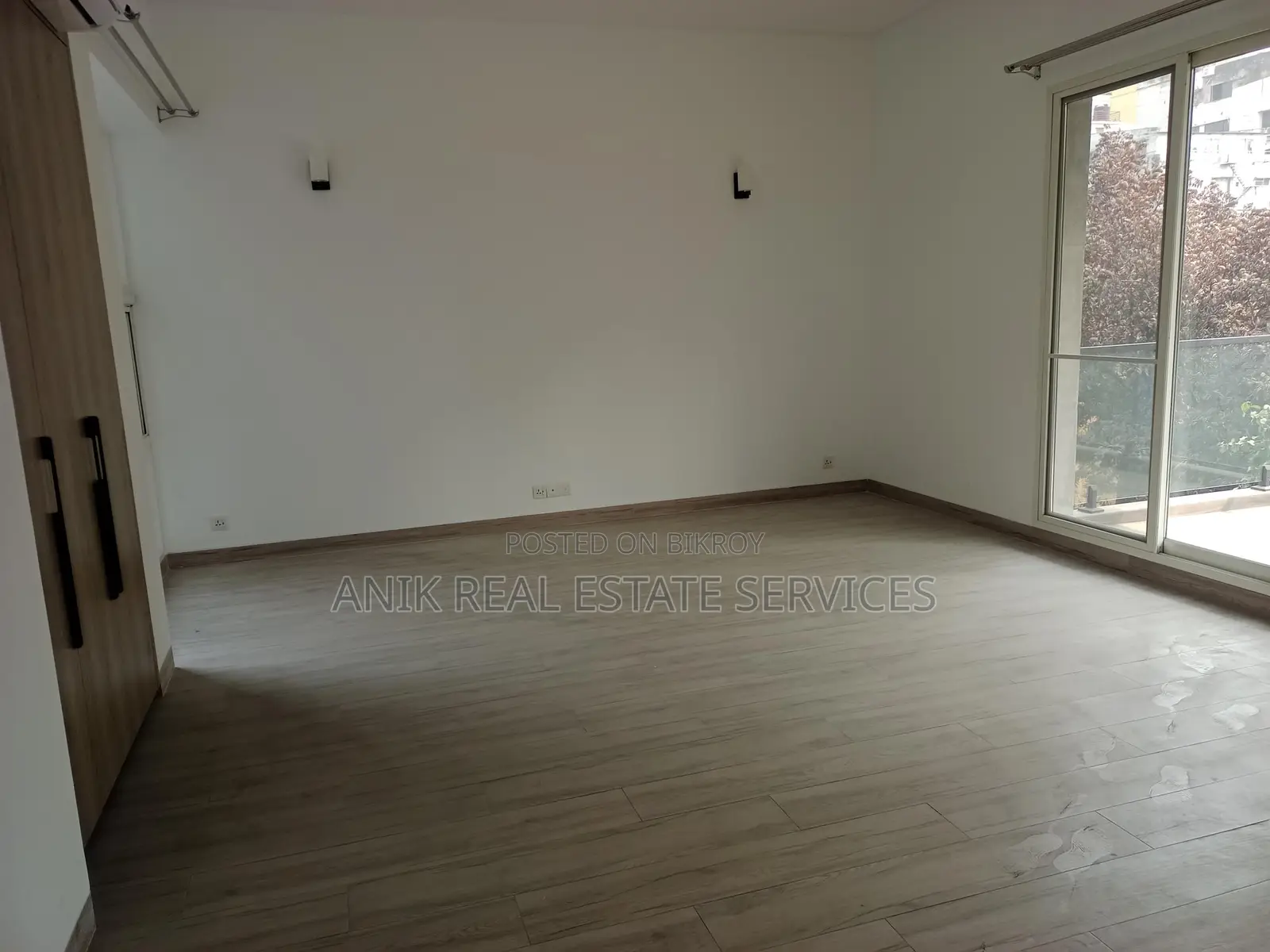 Good Quality 4000 Sft Office Space Rent At Gulshan North