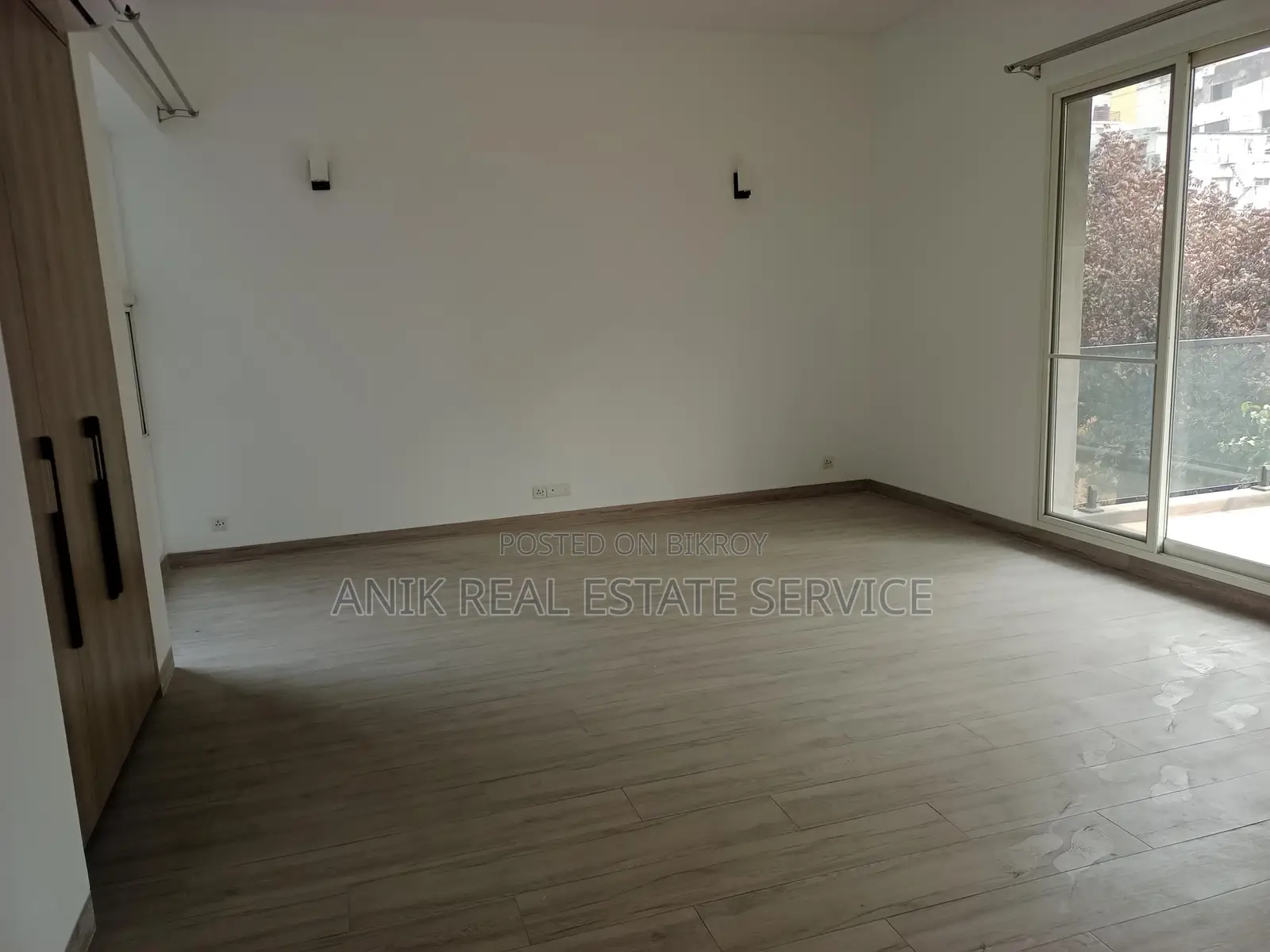 Good Quality 4000 Sft Office Space Rent At Gulshan North