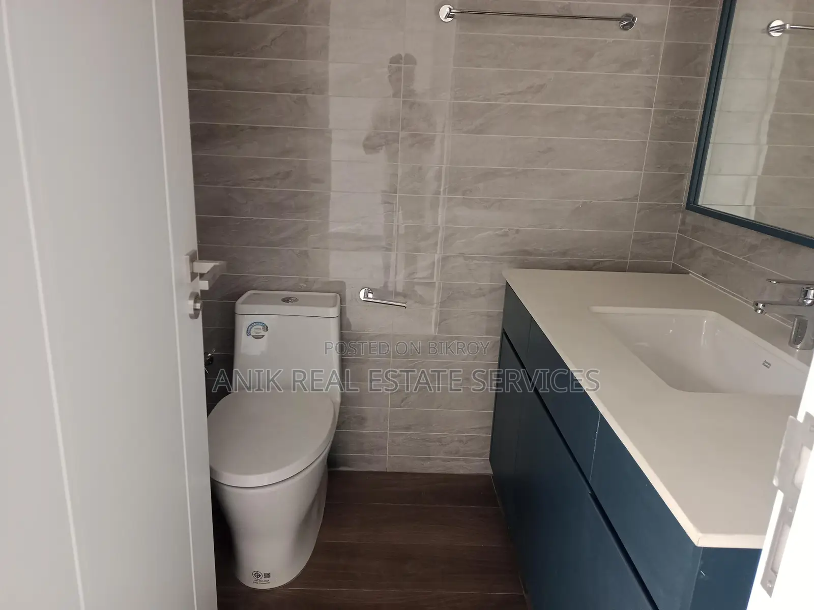 Good Quality 4000 Sft Office Space Rent At Gulshan North
