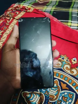 OnePlus 10 Pro (Used)
