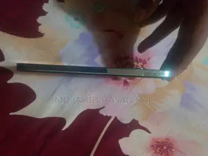 Helio 50 (Used)